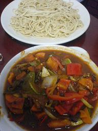 DSC00877.JPG