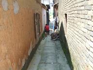 DSCF0259.JPG