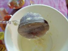 DSCF0283.JPG